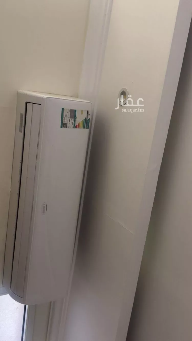 شقة للإيجار في شارع علي ابن رضوان, حي النور, مدينة الدمام, المنطقة الشرقية صورة 4