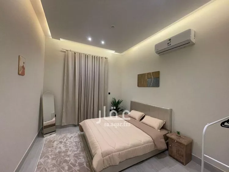 Apartment for Rent in Riyadh Qurtubah صورة 3