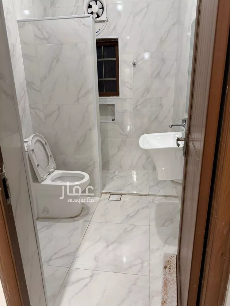 Apartment for Rent in Jeddah Al Manar صورة 5