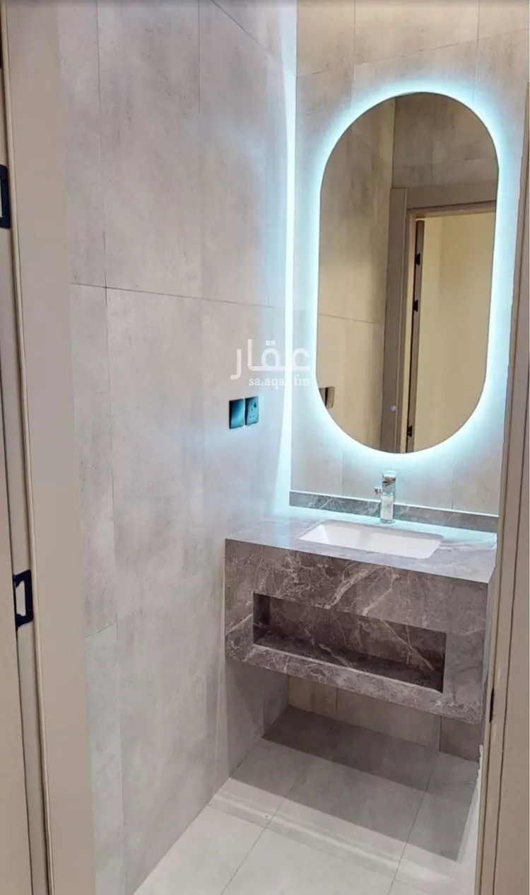 Apartment for Rent in Jeddah As Safaa صورة 5