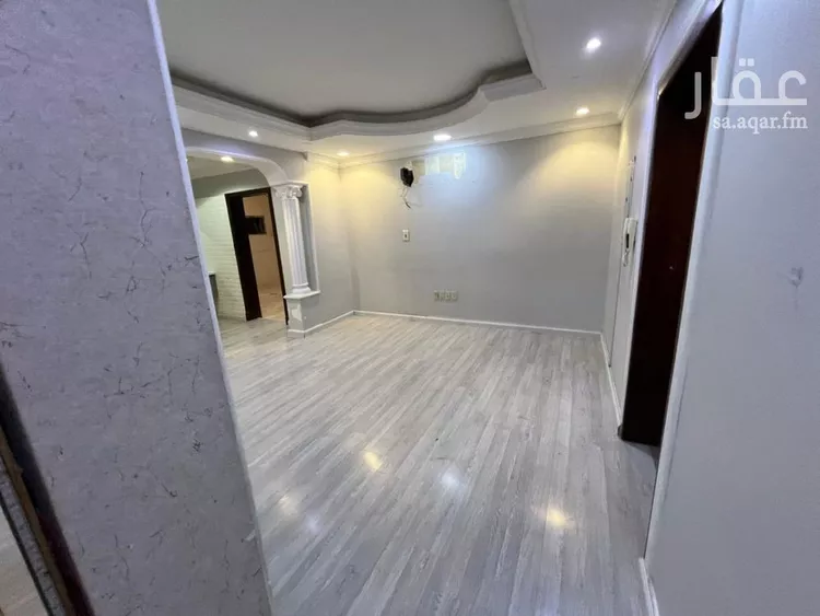 دور للإيجار في حي الجسر, مدينة الخبر, المنطقة الشرقية صورة 5