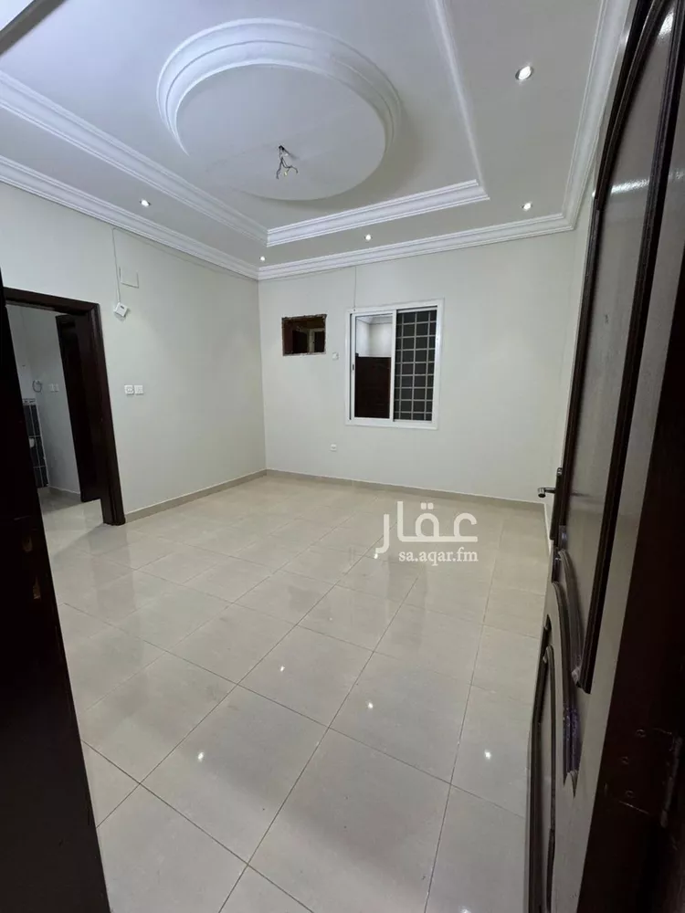 Apartment for Rent in Jeddah Al Hamadaniyah 8