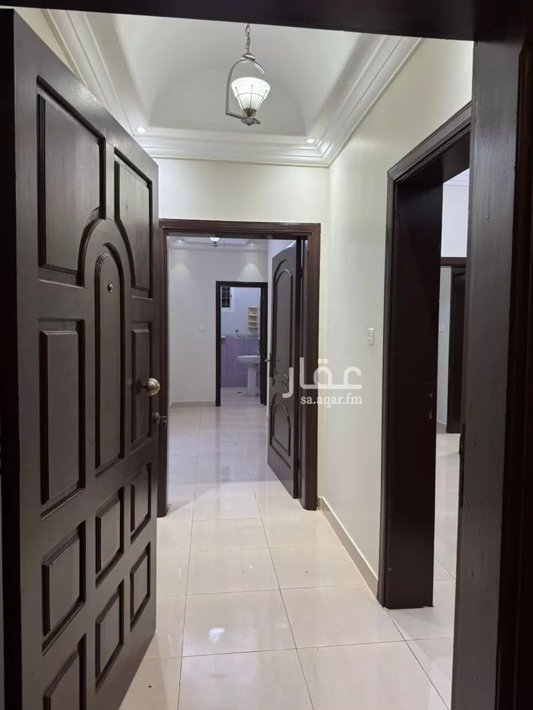 Apartment for Rent in Jeddah Al Hamadaniyah 7