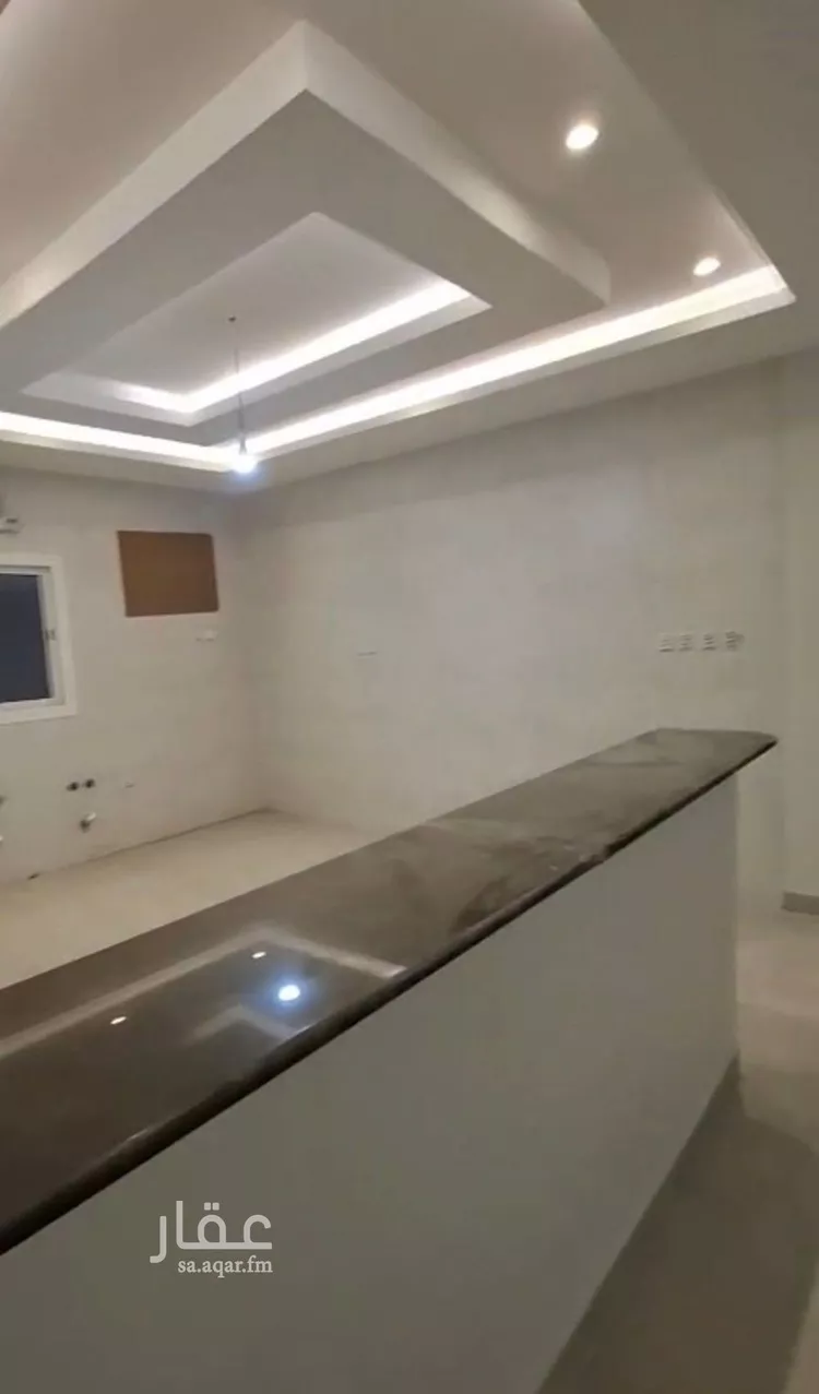 شقة للإيجار في شارع ابن رواحة, حي الريان, مدينة جدة, منطقة مكة المكرمة صورة 2