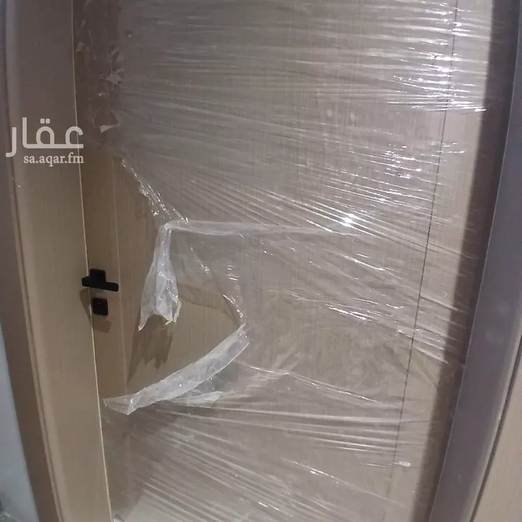 شقة للإيجار في شارع دليماء, حي ضاحية الملك فهد, مدينة الدمام, المنطقة الشرقية صورة 3