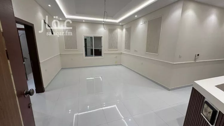 شقة للإيجار في شارع الطيري, حي النزهة, مدينة جدة, منطقة مكة المكرمة صورة 2
