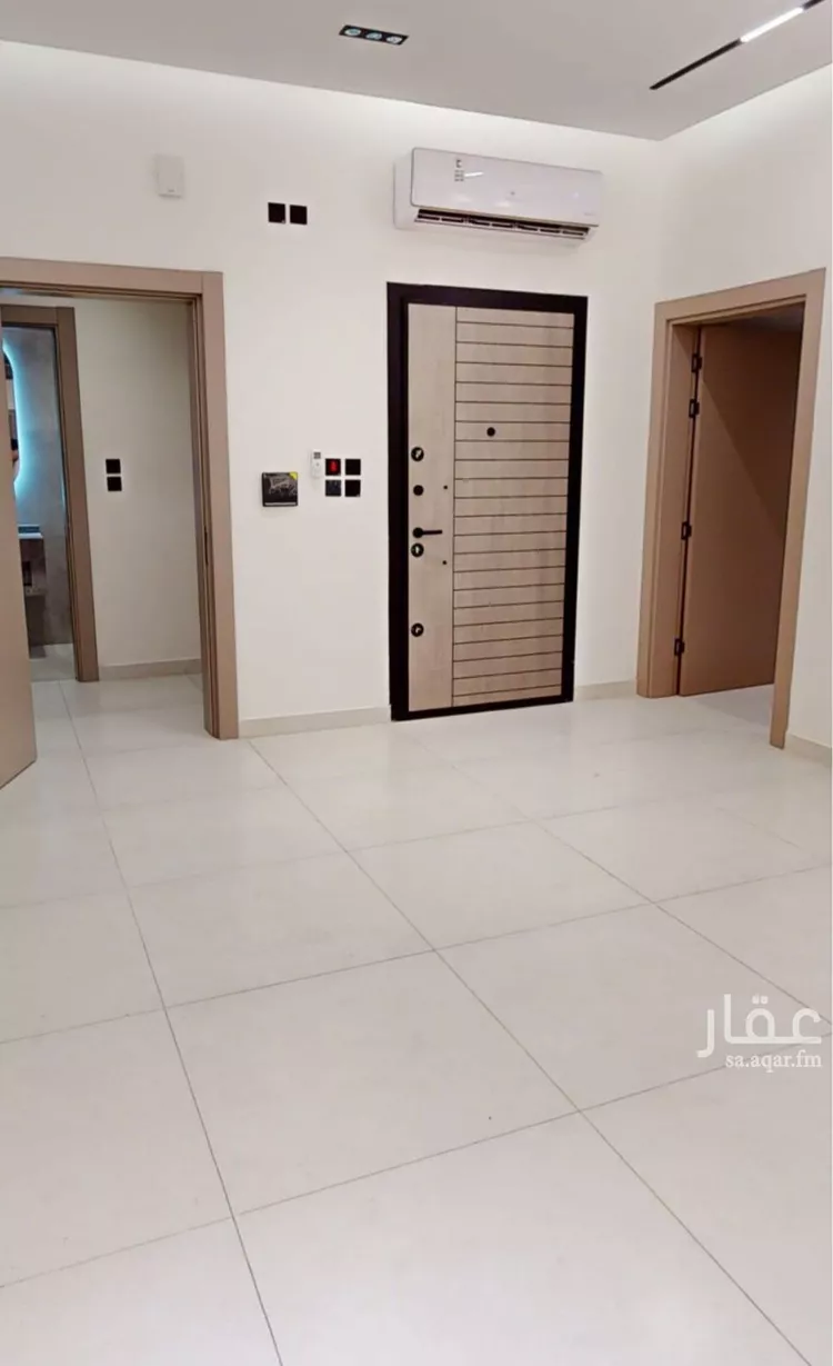 شقة للإيجار في شارع يحي بن محمد, حي الصفاء, مدينة جدة, منطقة مكة المكرمة