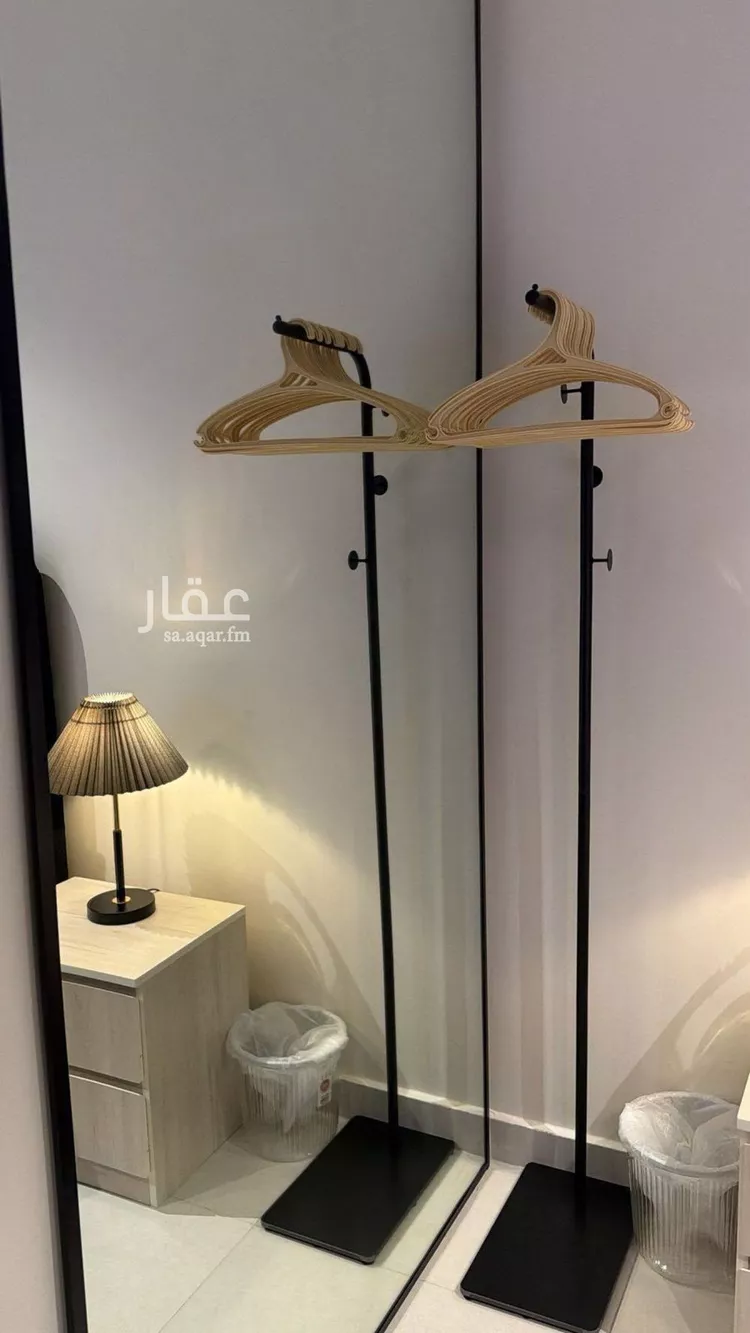 شقة للإيجار في شارع ابن مجاهد, حي الريان, مدينة جدة, منطقة مكة المكرمة صورة 4