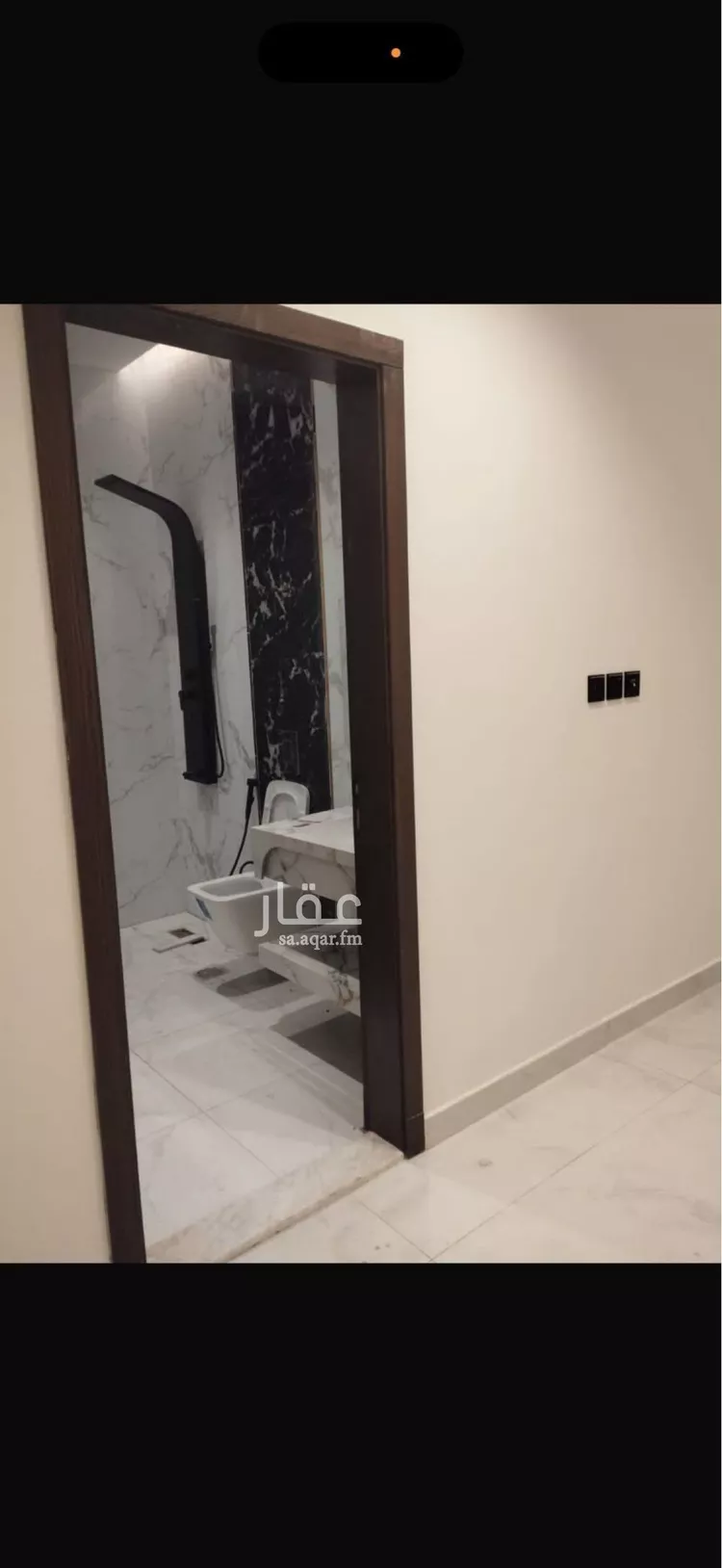 Apartment for Rent in Jeddah Ar Rayan صورة 2