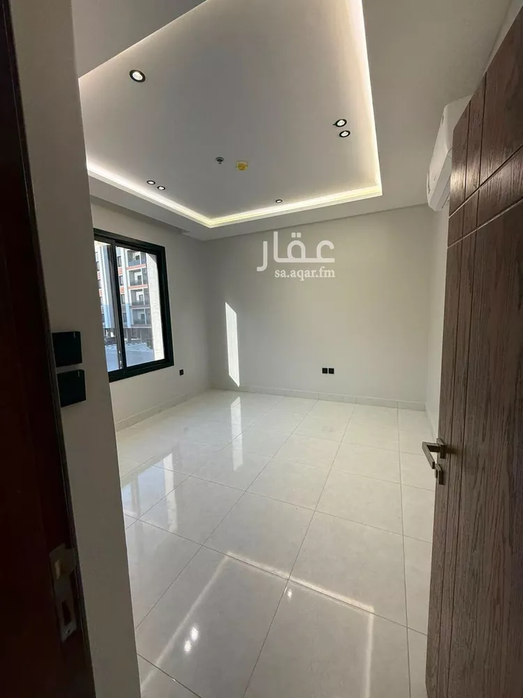 شقة للإيجار في شارع بيرين, حي الحمراء, مدينة الخبر, المنطقة الشرقية صورة 3