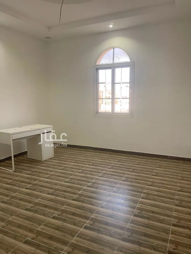 Floor for Rent in Jeddah Al Falah