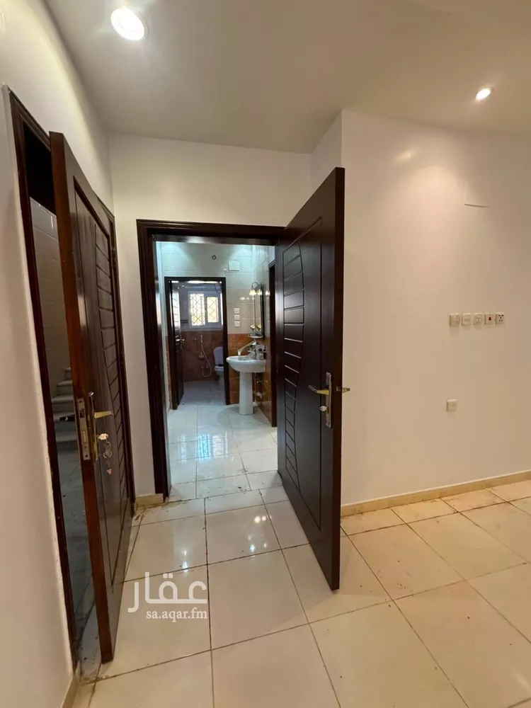 Apartment for Rent in Mecca Al Buhayrat