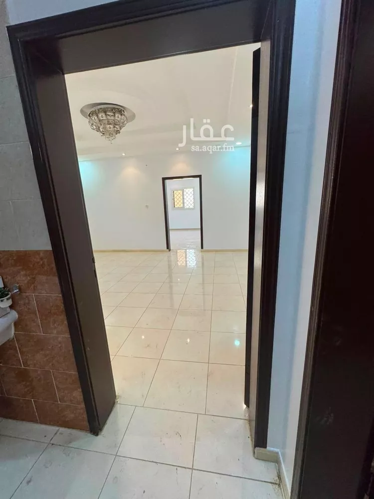 Apartment for Rent in Mecca Al Buhayrat صورة 5