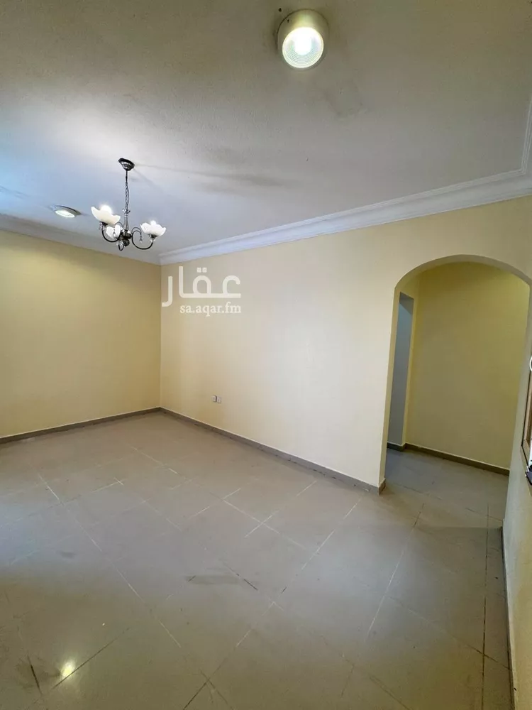 Apartment for Rent in Al Khobar Al Khuzamy