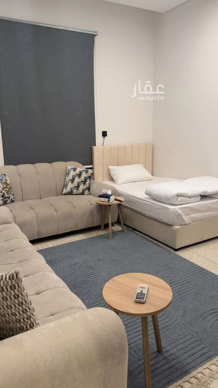 شقة للإيجار في شارع سويبط بن عمرو, حي الربوة, مدينة جدة, منطقة مكة المكرمة صورة 2