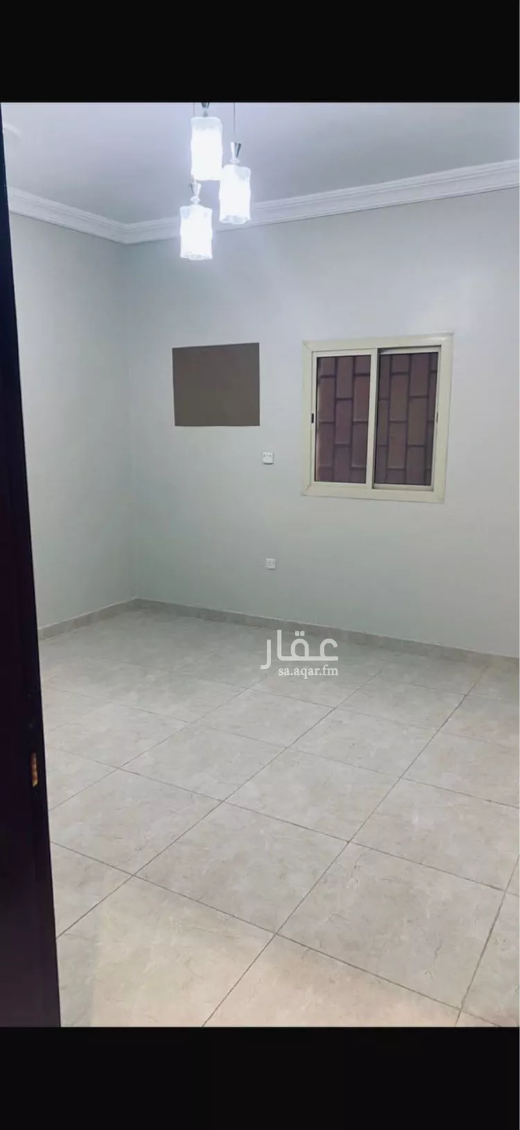 شقة للإيجار في شارع بطحاء مكه, حي المنار, مدينة جدة, منطقة مكة المكرمة صورة 2
