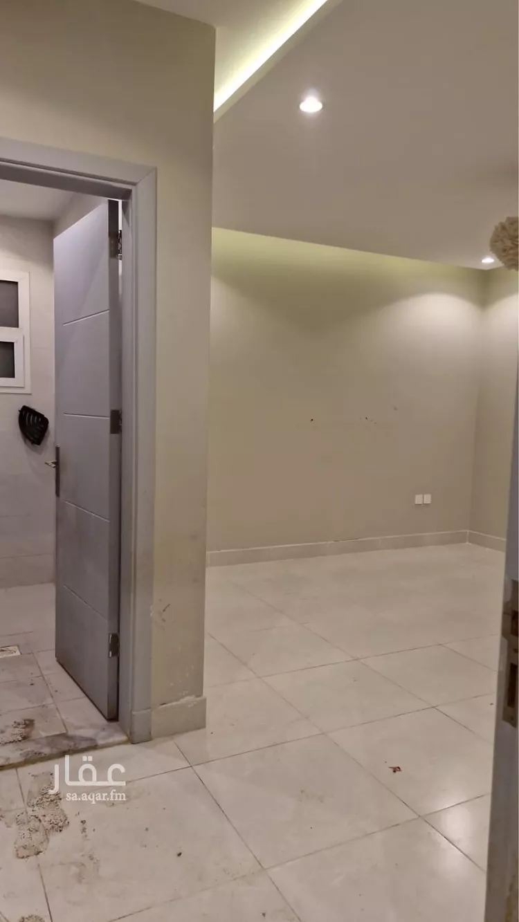Apartment for Rent in Jeddah Ar Rayan صورة 2