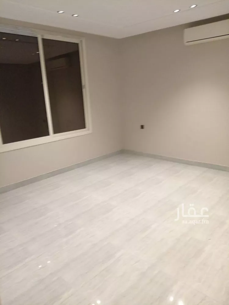 شقة للإيجار في شارع 12ب, حي الحمراء, مدينة الخبر, المنطقة الشرقية 8