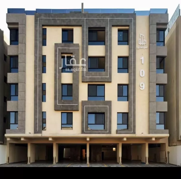 شقة للإيجار في شارع عزه بنت جميل, حي الفيصلية, مدينة جدة, منطقة مكة المكرمة