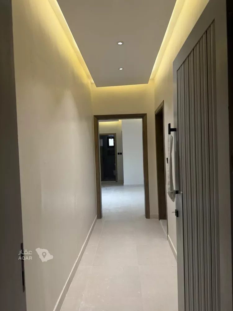 شقة للإيجار في شارع وادي نمره, حي الواحة, مدينة جدة, منطقة مكة المكرمة