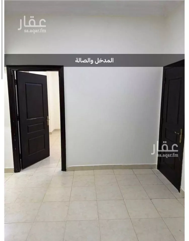 شقة للإيجار في شارع الخاتم, حي مشرفة, مدينة جدة, منطقة مكة المكرمة