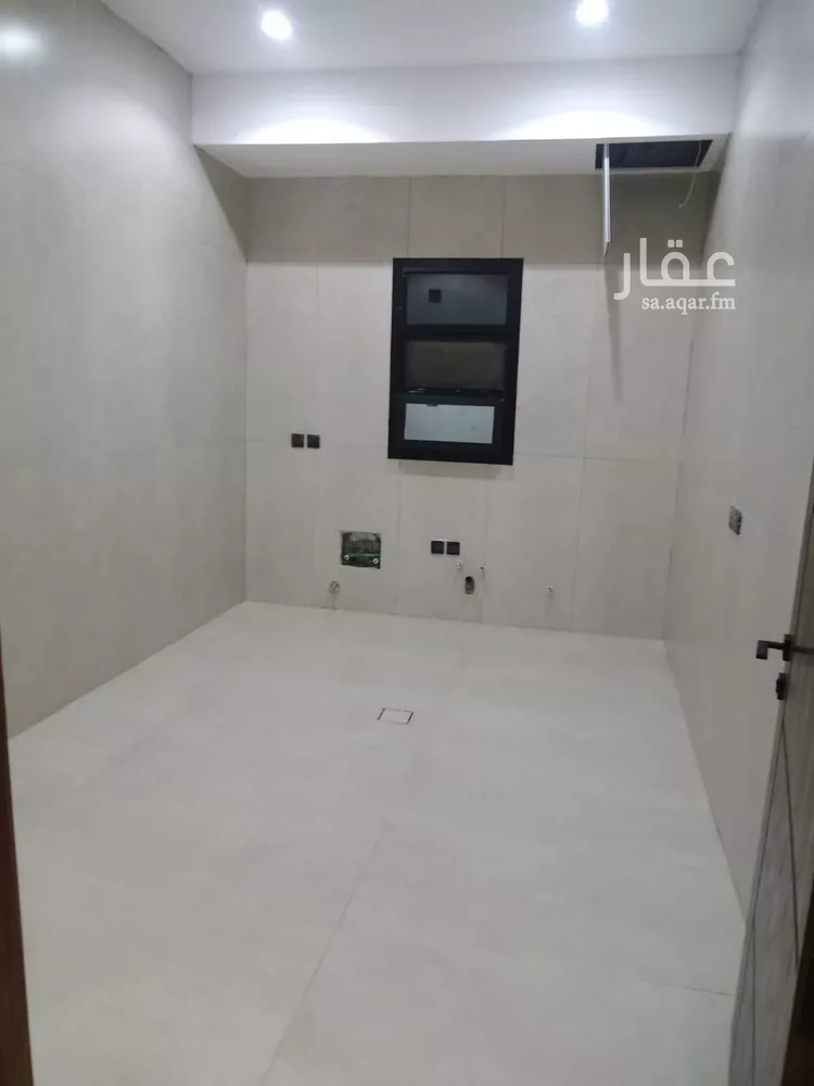 Apartment for Rent in Riyadh Al Andalus صورة 2