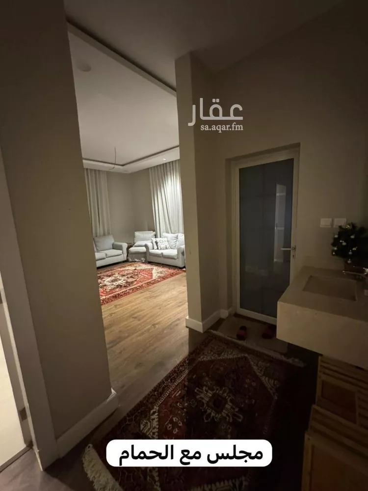 Apartment for Rent in Dammam An Nur صورة 2