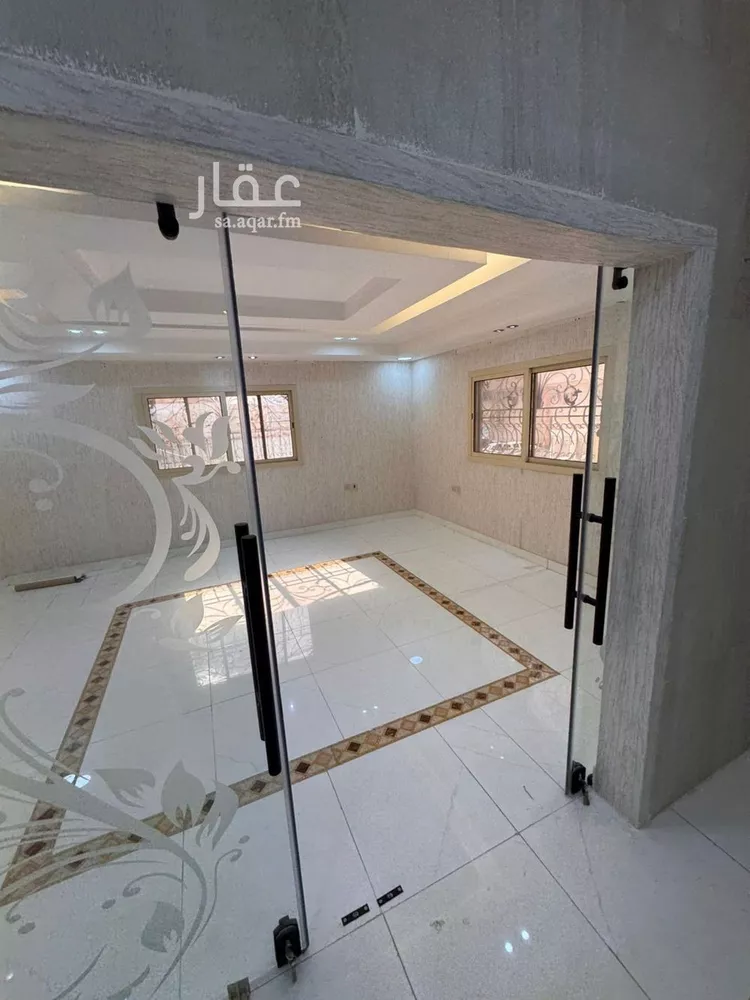 شقة للإيجار في حي الجسر, مدينة الخبر, المنطقة الشرقية صورة 2