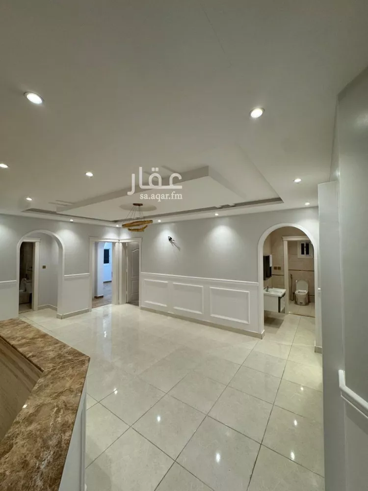 شقة للإيجار في شارع فداء, حي الصفاء, مدينة جدة, منطقة مكة المكرمة صورة 5
