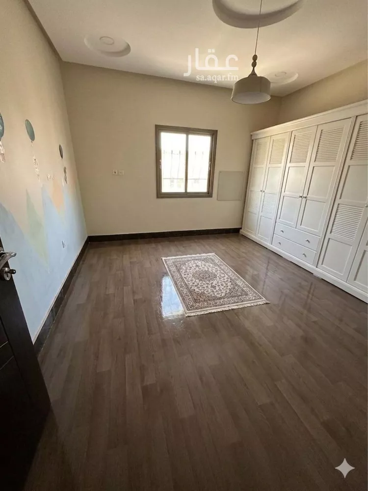 شقة للإيجار في حي الروضة, مدينة الدمام, المنطقة الشرقية صورة 3