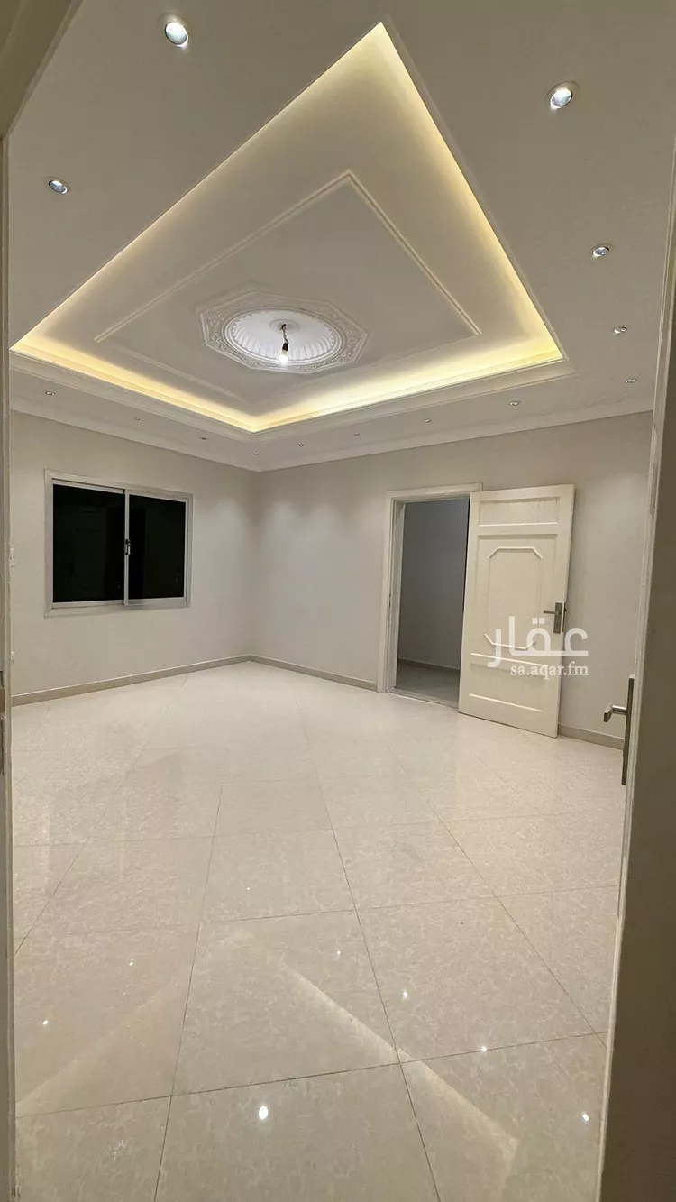 شقة للإيجار في شارع احمد بن خليل السبكي, حي المرجان, مدينة جدة, منطقة مكة المكرمة صورة 5