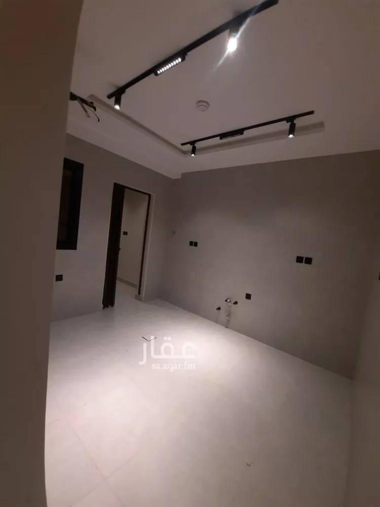 شقة للإيجار في شارع عطاء ابو عبدالله, حي النزهة, مدينة جدة, منطقة مكة المكرمة صورة 4