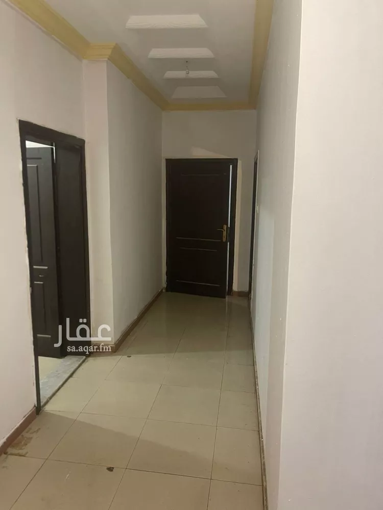 شقة للإيجار في شارع إبن المحتسب, حي المروة, مدينة جدة, منطقة مكة المكرمة صورة 3