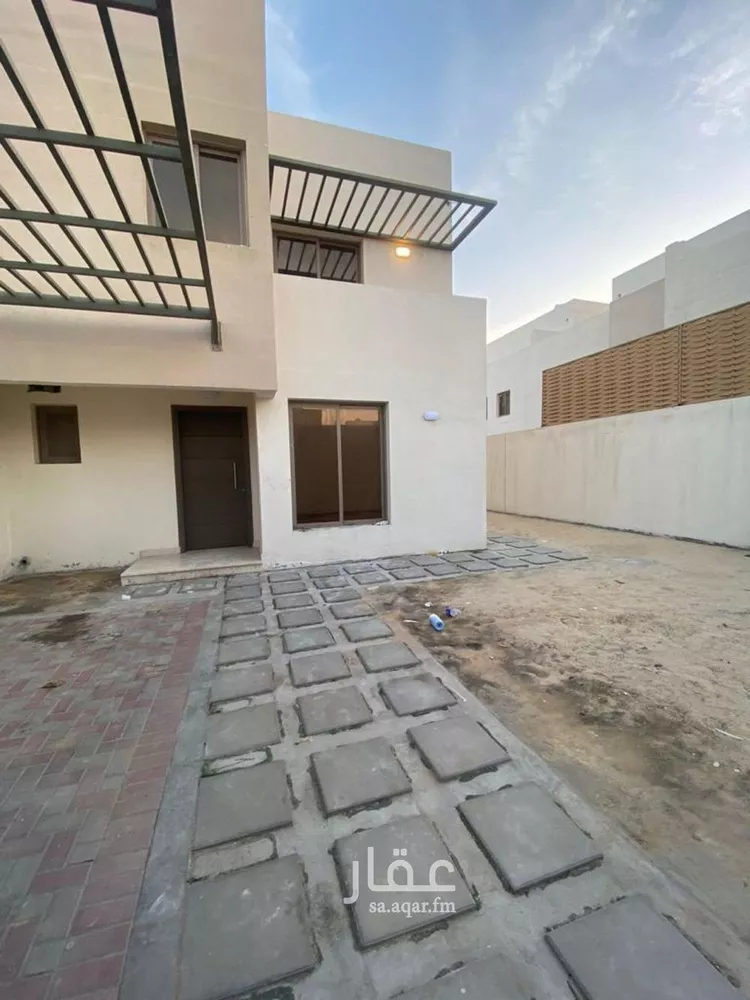 Villa for Rent in Dammam Ash Sharq صورة 5
