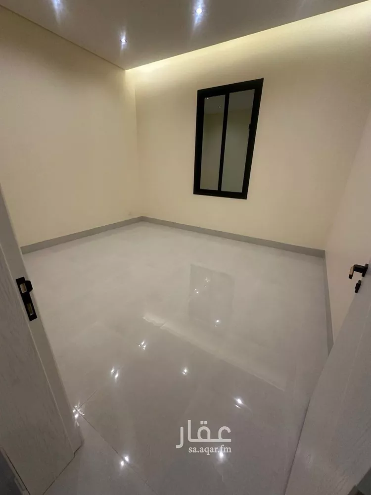 شقة للإيجار في شارع اليسر, حي الشعلة, مدينة الدمام, المنطقة الشرقية صورة 5