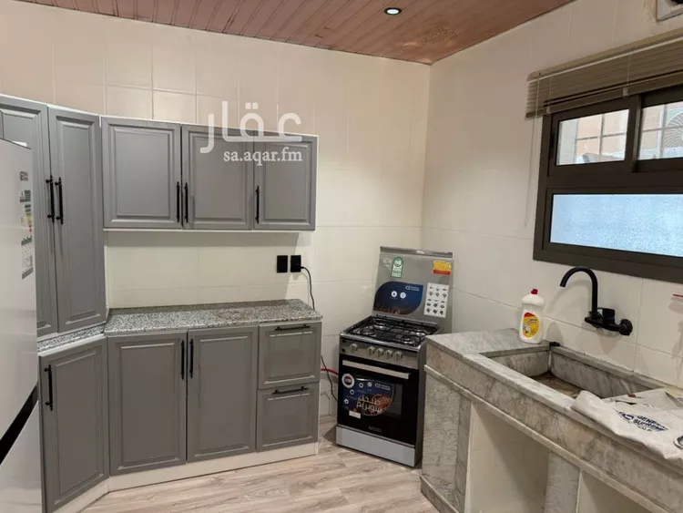 Apartment for Rent in Al Khobar Al Jisr صورة 4