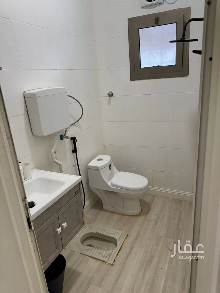 Apartment for Rent in Al Khobar Al Jisr صورة 3