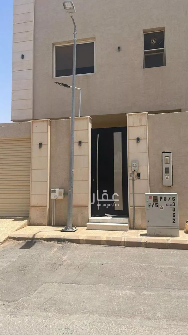 Villa for Rent in Riyadh Dhahrat Namar صورة 3