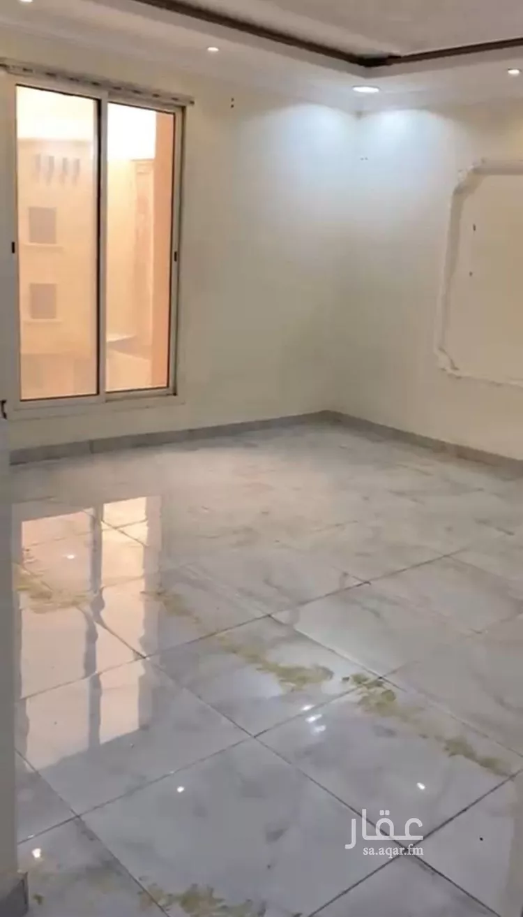 شقة للإيجار في شارع علي ابن رضوان, حي النور, مدينة الدمام, المنطقة الشرقية صورة 2