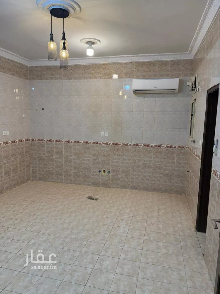 Apartment for Rent in Jeddah Ar Rayan صورة 4