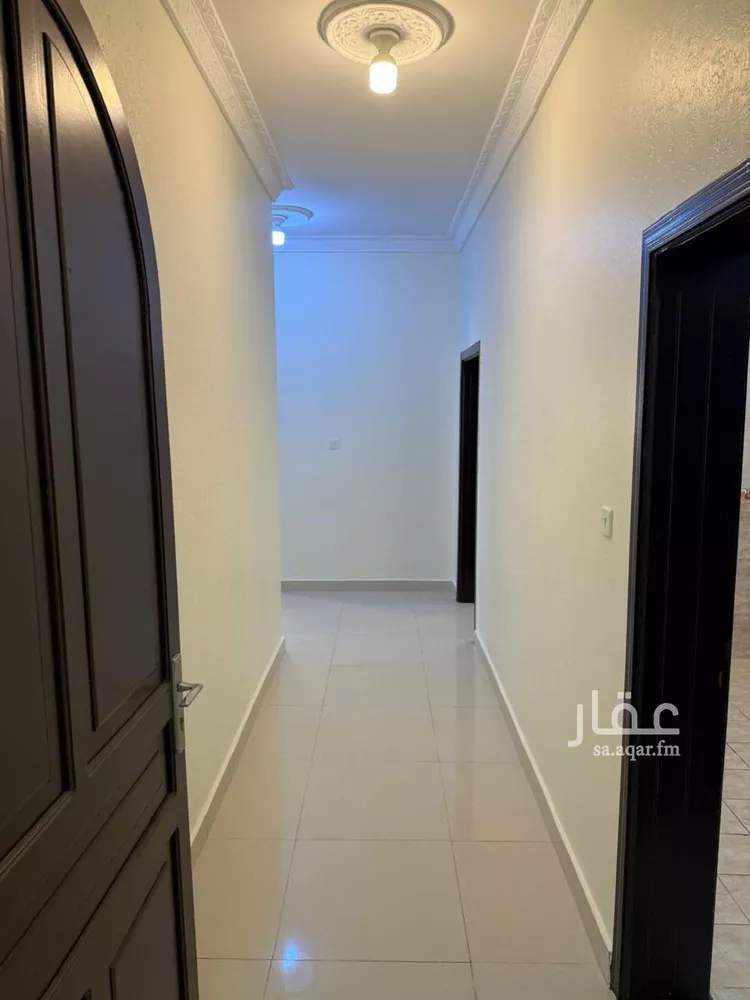 Apartment for Rent in Jeddah Ar Rayan صورة 5