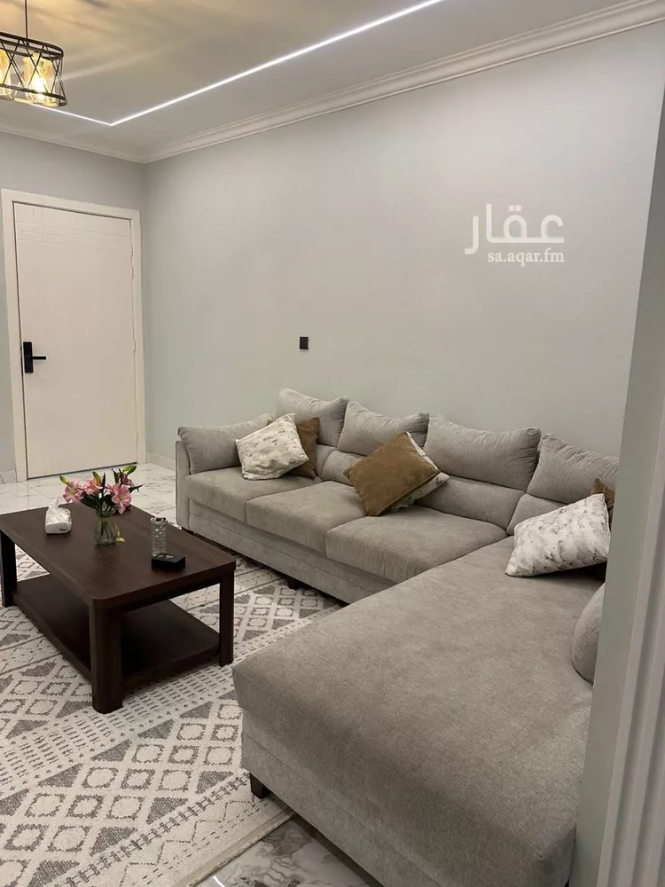 شقة للإيجار في شارع 39 السيف, حي السيف, مدينة الدمام, المنطقة الشرقية صورة 3