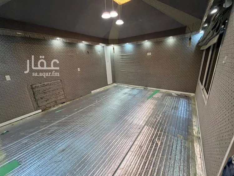 دور للإيجار في حي الجسر, مدينة الخبر, المنطقة الشرقية صورة 4