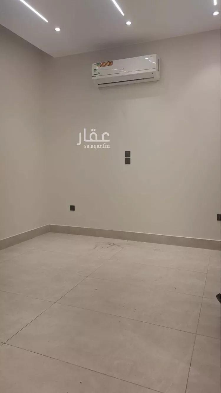 شقة للإيجار في شارع الرقعي, حي الحمراء, مدينة الخبر, المنطقة الشرقية صورة 5