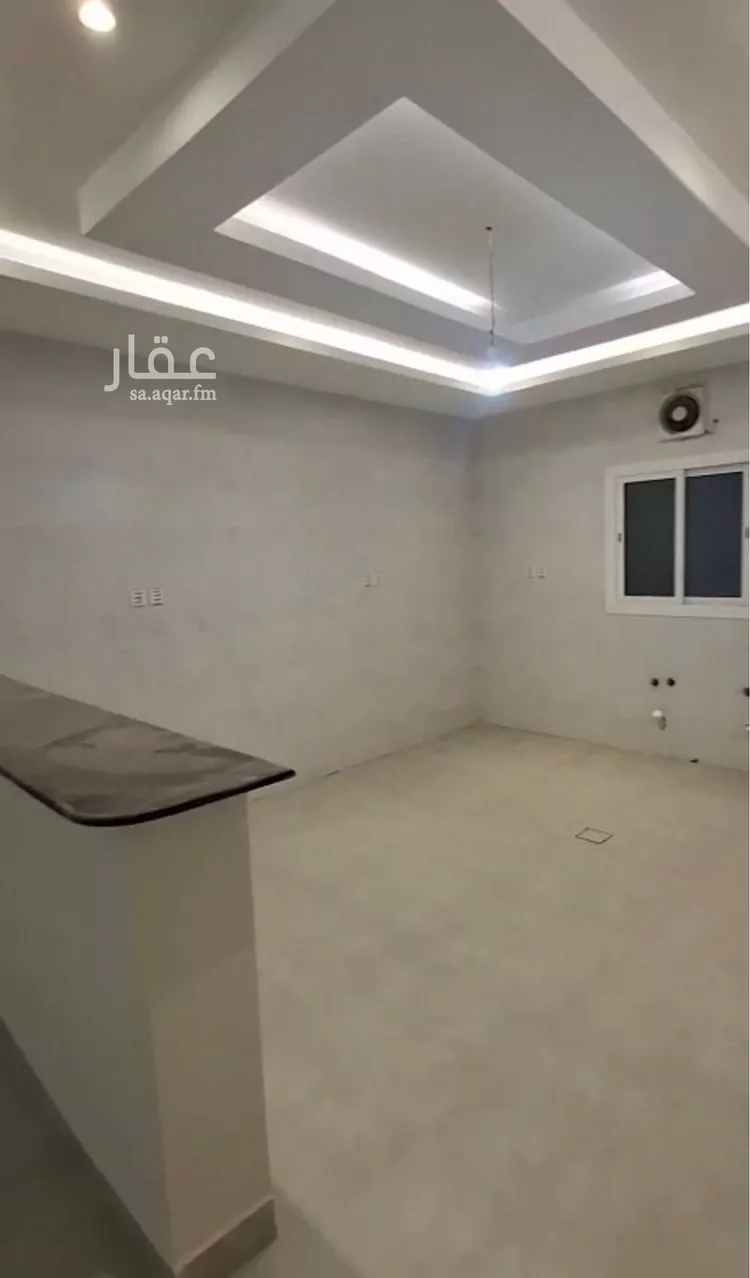 شقة للإيجار في شارع ابن رواحة, حي الريان, مدينة جدة, منطقة مكة المكرمة صورة 4