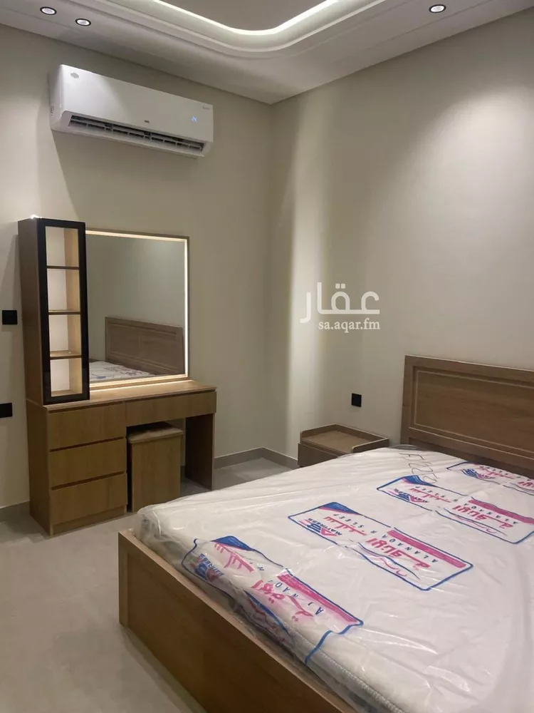 شقة للإيجار في شارع ظيبان بن عماره, حي النزهة, مدينة جدة, منطقة مكة المكرمة صورة 3