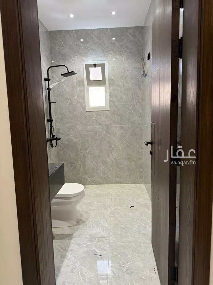 Apartment for Rent in Jeddah As Safaa صورة 4