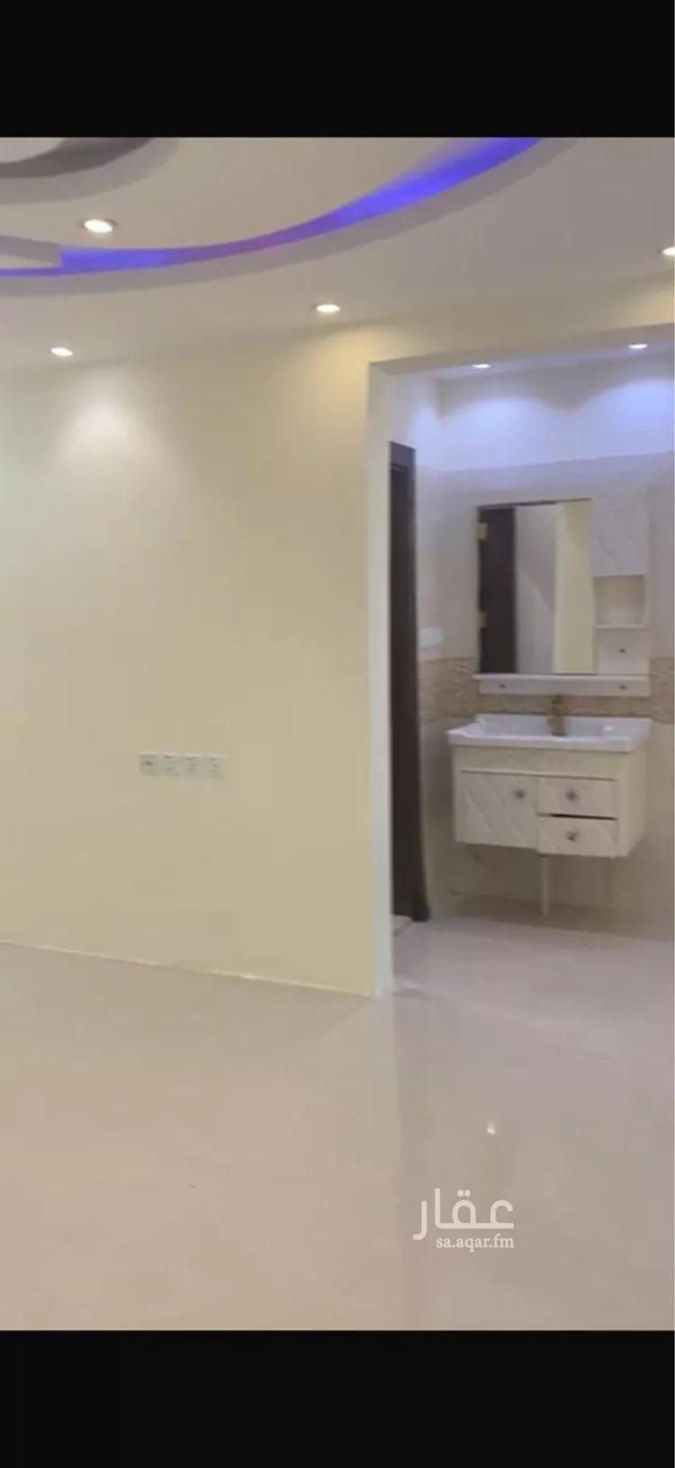 شقة للإيجار في شارع عبداللطيف بن مبارك, حي الشفاء, مدينة الرياض, منطقة الرياض صورة 4