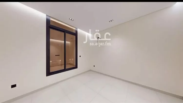 شقة للإيجار في شارع يحي بن محمد, حي الصفاء, مدينة جدة, منطقة مكة المكرمة صورة 2