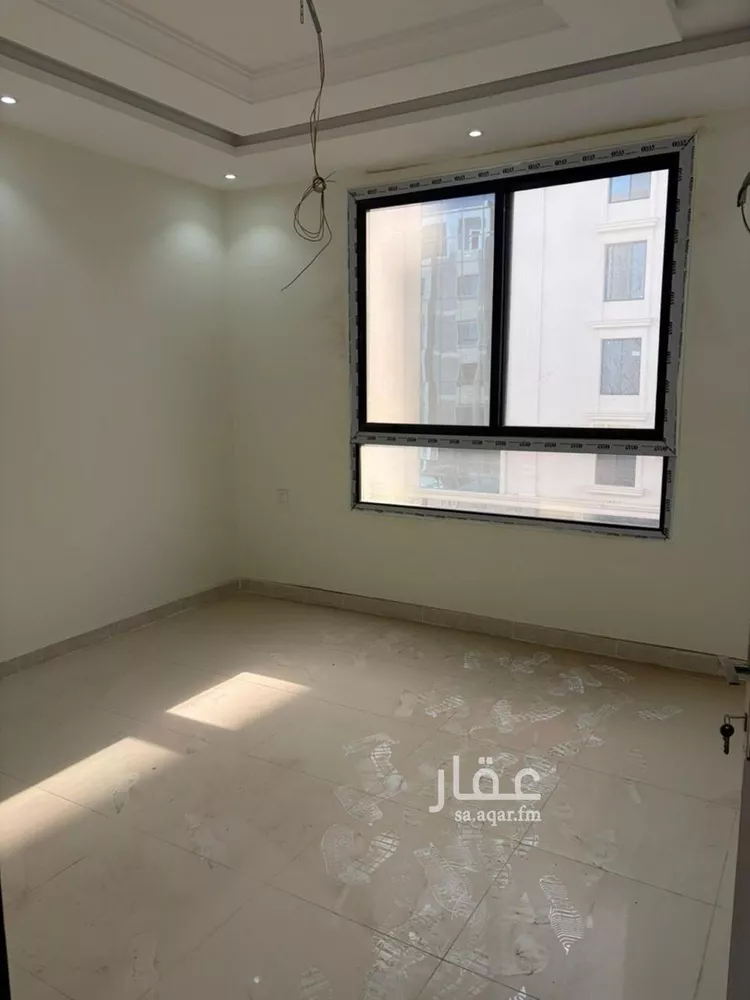 شقة للإيجار في شارع ابي ثابت المدني, حي الواحة, مدينة جدة, منطقة مكة المكرمة صورة 3